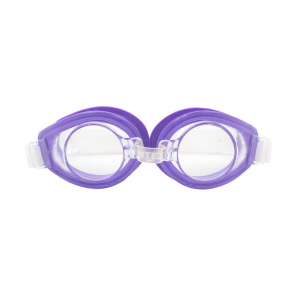 Ochelari copii Intex protecție UV mov