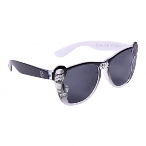 Ochelari copii Star Wars Darth Vader - Img 2