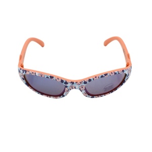 Ochelari de Soare Copii Disney Mickey Mouse – Protecție UV, Model Ergonomic, Design Colorat