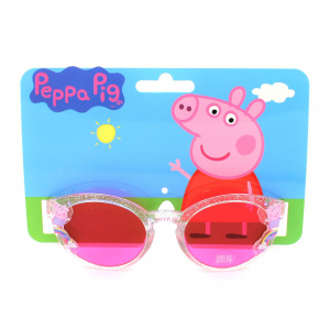 Ochelari de soare copii Peppa Pig