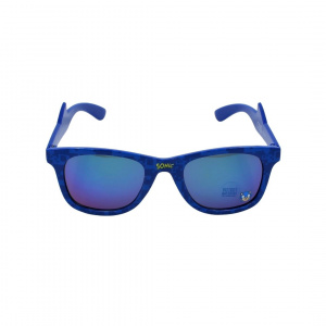 Ochelari de soare copii Sonic the hedgehog