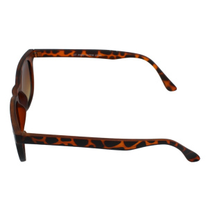 Ochelari de soare dama animal print