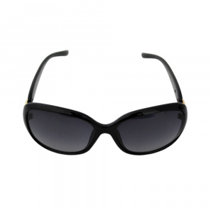 Ochelari de soare dama Tiara 1503-5
