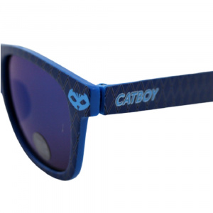 Ochelari de soare pentru copii "Catboy" Pjmasks