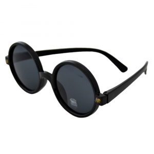 Ochelari de soare pentru copii "Harry Potter"