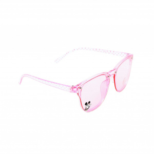 Ochelari de soare pentru copii "MINNIE"