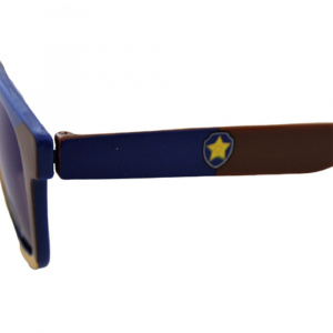 Ochelari de soare pentru copii "Paw Patrol"