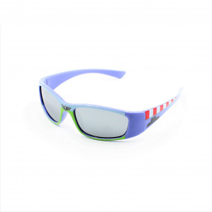Ochelari de soare pentru copii "TOY STORY"