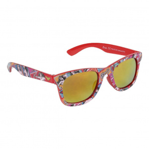 Ochelari de soare pentru copii "Wonder Woman"