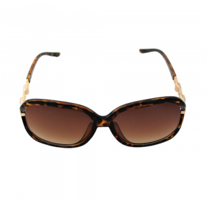 Ochelari de soare Tiara 1600-2