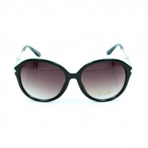 Ochelari de soare Tiara AEP418XR-3 - Img 1