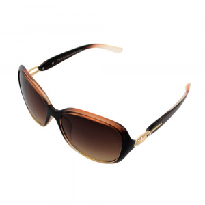 Ochelari de soare Tiara femei 1503-1