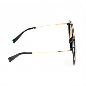 Ochelari de soare Tiara femei AEP268QM-1