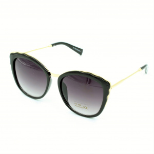 Ochelari de soare Tiara femei AEP268QM-7