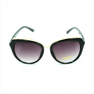 Ochelari de soare Tiara femei AEP321TF - Img 1