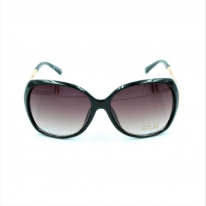 Ochelari de soare Tiara femei AEP414XR