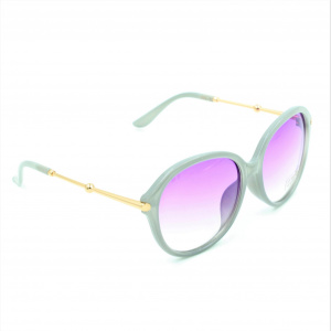 Ochelari de soare Tiara femei AEP418XR-4 - Img 3