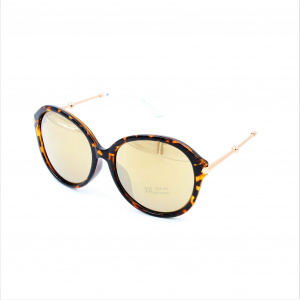 Ochelari de soare Tiara femei AEP418XR-6 - Img 2