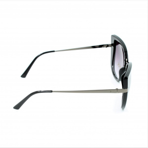 Ochelari de soare Tiara femei AEP589QM