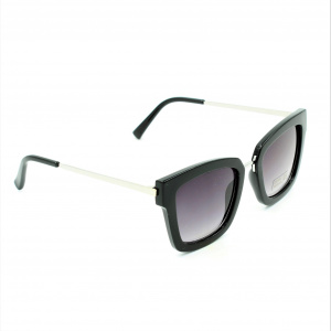Ochelari de soare Tiara femei AEP590QM