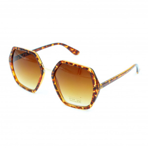 Ochelari de soare Tiara femei AEP783AG - Img 2