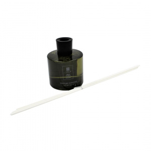 Parfum cameră 200ml Sweet Syringa-Jasmine - Img 4