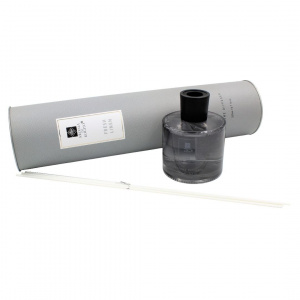 Parfum de cameră 200ml Fresh Linen