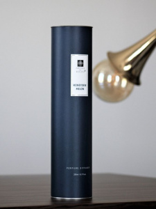 Parfum de cameră 200ml Honeydew Melon