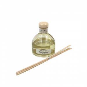 Parfum odorizant pentru cameră Frangipani 100ml