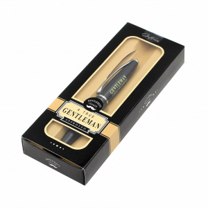 Pix „A perfect man - Approved!"