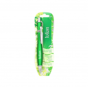 Pix elegant personalizat nume Iulian