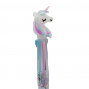 Pix funny unicorn mov colectia crazy