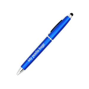 Pix personalizat My pen!is huge - Img 2