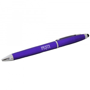 Pix personalizat zodia Pesti