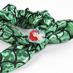 Set 3 accesorii pentru păr, Cerda, model Ariel