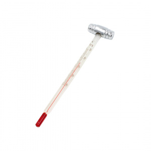 Set 4 accesorii pentru servirea vinului - Img 3