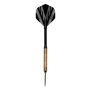 Set Darts, XQ Max, Classic – Starter Kit