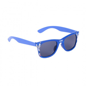 Set șapcă și ochelari licență Sonic - Img 3
