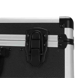 Trusă de scule si accesorii, 88 piese FX Tools – Troler cu set complet de scule, organizare profesională