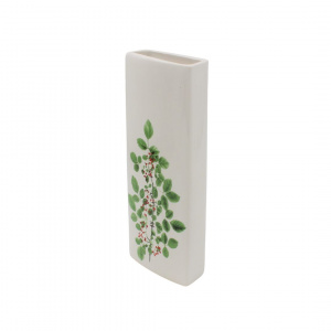 Umidificator calorifer maces cu agatatoare 20x8x3cm - Img 3