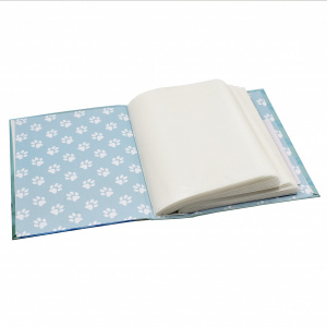 Album foto Cute Pets 100 poze pisicuta