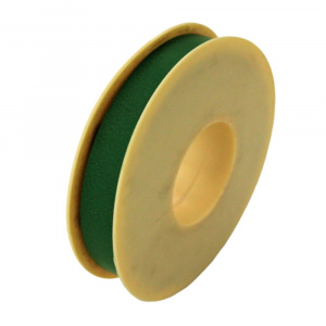 Bandă Adezivă Decorativă Brizz Matline Verde, 25 m