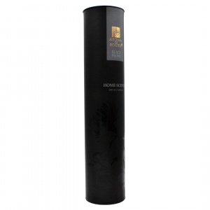 Difuzor parfum 200 ml Black Peony