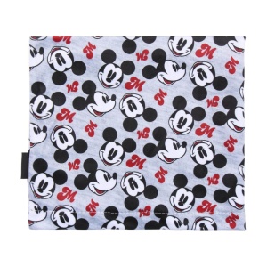 Guler pentru copii, Cerda, model Mickey Mouse