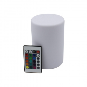 Lampa cu lumina Led 10x15 cm