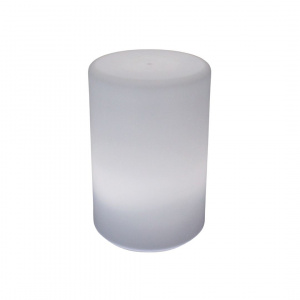 Lampa cu lumina Led 10x15 cm - Img 6