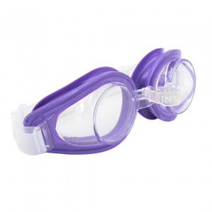 Ochelari copii Intex protecție UV mov
