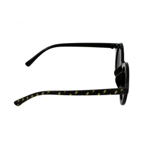 Ochelari de soare copii HARRY POTTER rotunzi