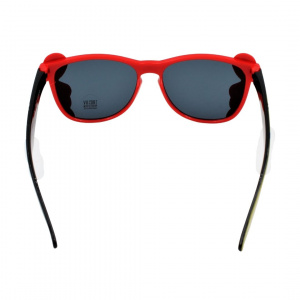 Ochelari de soare copii MICKEY MOUSE - Img 6