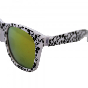 Ochelari de soare copii "Mickey Mouse"